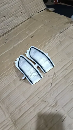 Honda CR-V Re3,re4 Side Mirror Indicator Each