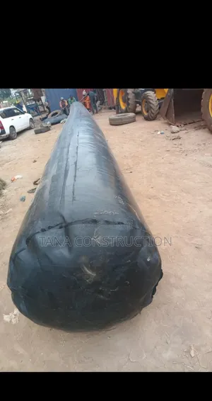 Balloon Culvert for Sale in THIKA