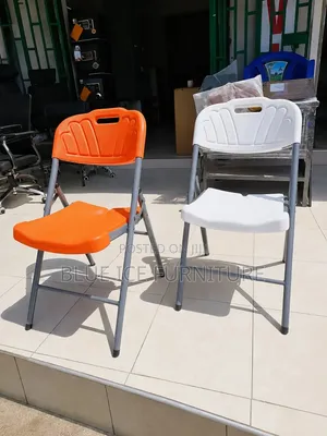 Folding Chair;Portable Event Foldable Chair Kenya
