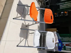 Folding Chair;Portable Event Foldable Chair Kenya