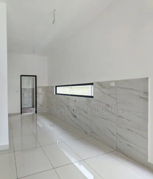 Medical Clinic Space for Sale at Roysambu Now a Pharmacy Only 