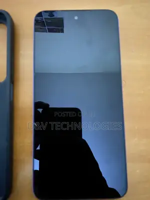 New Xiaomi Redmi 15 256 GB Purple