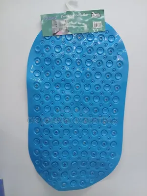 Antislip Bathroom Shower Mat