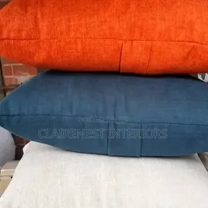 Perfect for Sofas, Beds, Chairs and Cozy Corners.