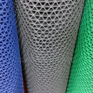 Durable Flooring Protection for Everyday Use.