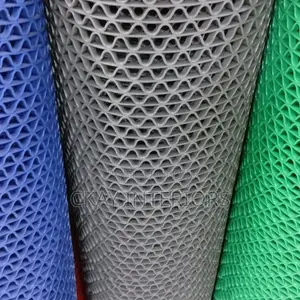 Durable Flooring Protection for Everyday Use.