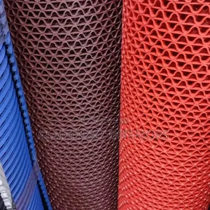 Perfect for Areas Where Extra Grip Is Needed.