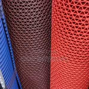 Perfect for Areas Where Extra Grip Is Needed.