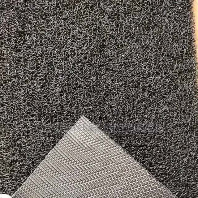 Durable Spaghetti Mats Designed for Everyday Use