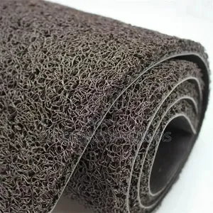 Durable Spaghetti Mats Designed for Everyday Use