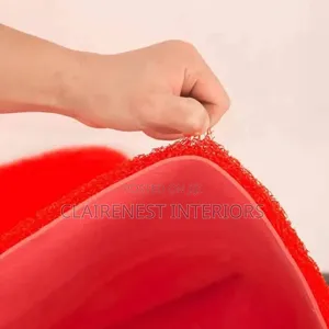 Keep Moisture and Dirt Away From Your Floors With Spaghetti ANTISLIp