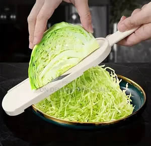 Cabbage Grater