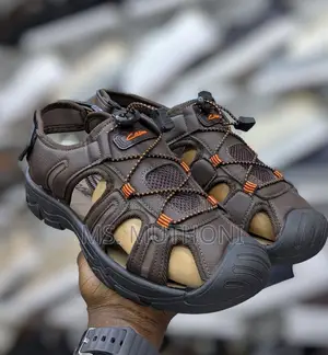 Outdoor Sports Sandals,Size 40-45