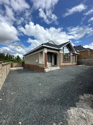 4bdrm Bungalow in Matasia for rent