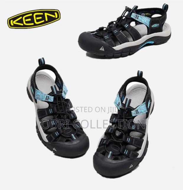 Keen Open Sandals - thumbnail 2
