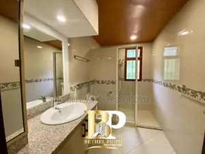 4bdrm Townhouse/Terrace in Spring Valley for sale