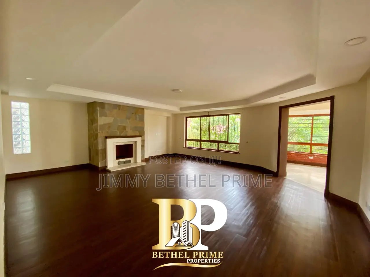 4bdrm Townhouse/Terrace in Spring Valley for sale