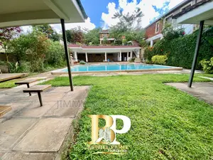 4bdrm Townhouse/Terrace in Spring Valley for sale