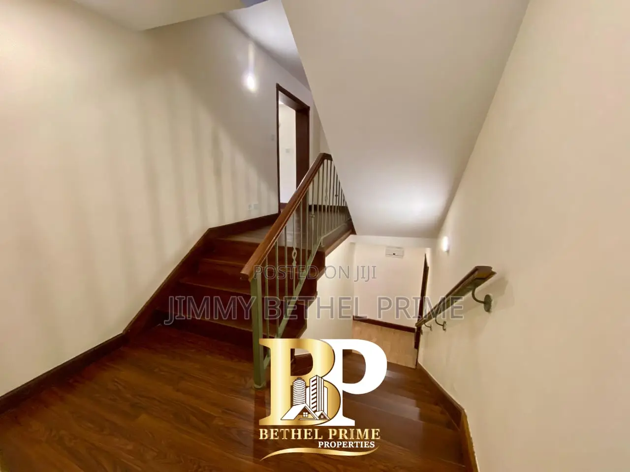 4bdrm Townhouse/Terrace in Spring Valley for sale