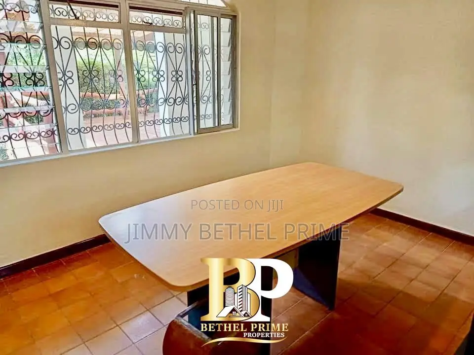 4bdrm House in Spring Valley for sale
