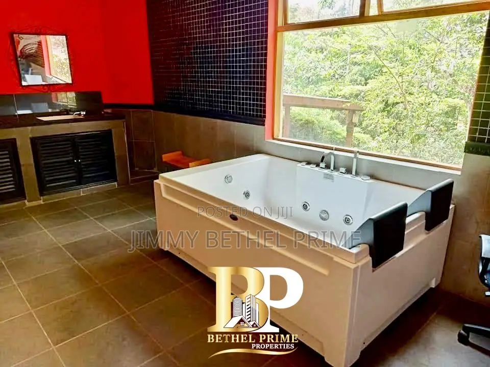 4bdrm House in Spring Valley for sale