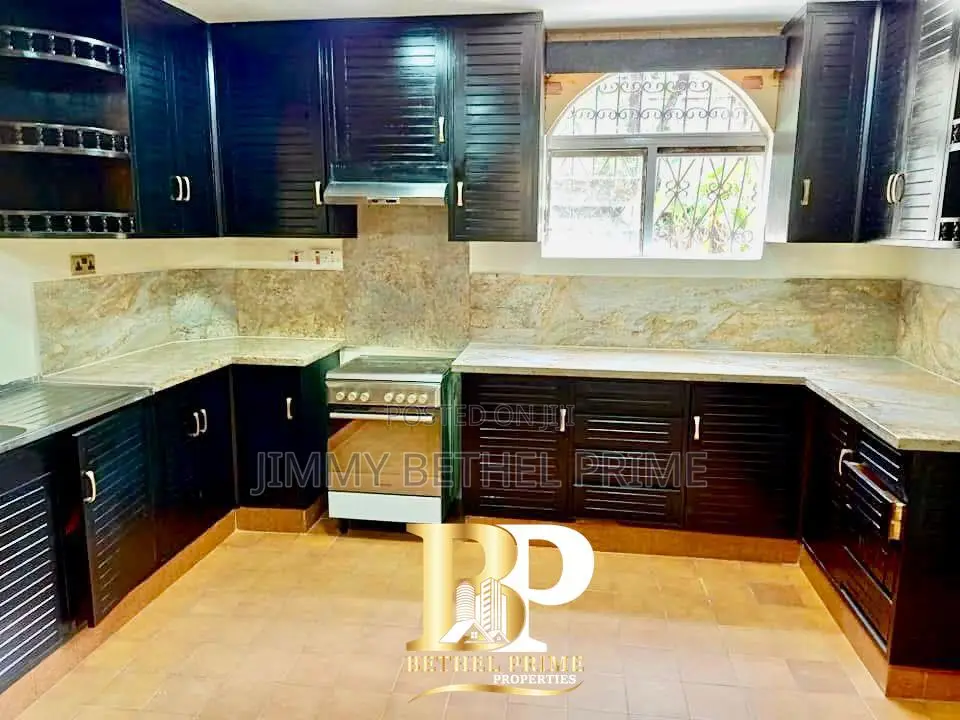 4bdrm House in Spring Valley for sale