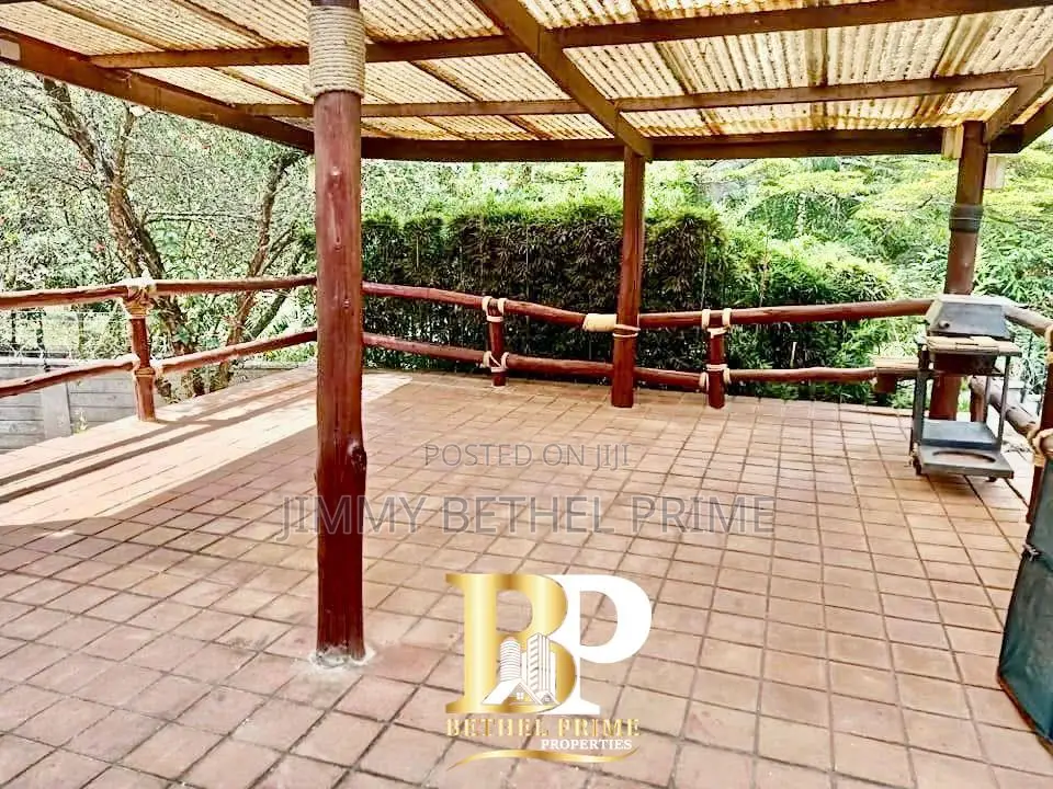 4bdrm House in Spring Valley for sale