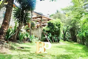 4bdrm House in Spring Valley for sale