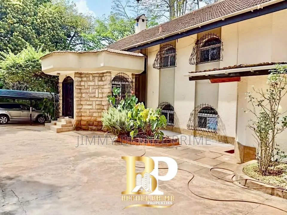 4bdrm House in Spring Valley for sale