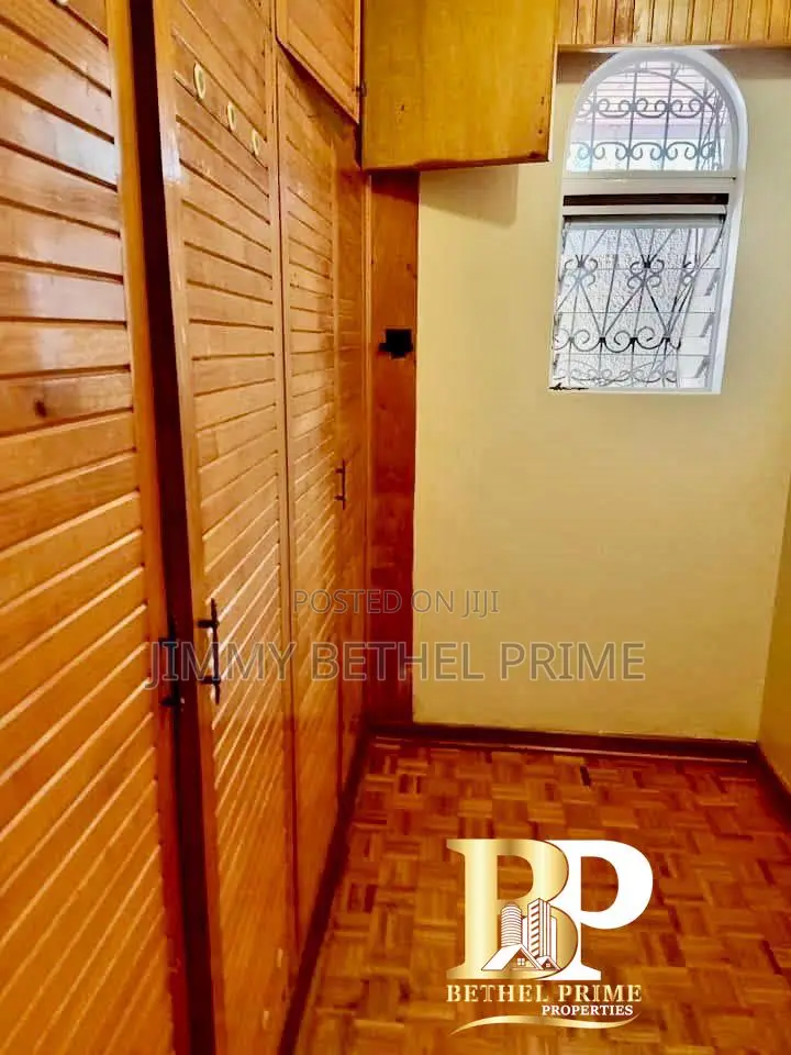 4bdrm House in Spring Valley for sale