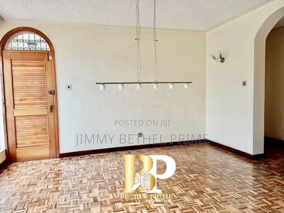 4bdrm House in Spring Valley for sale