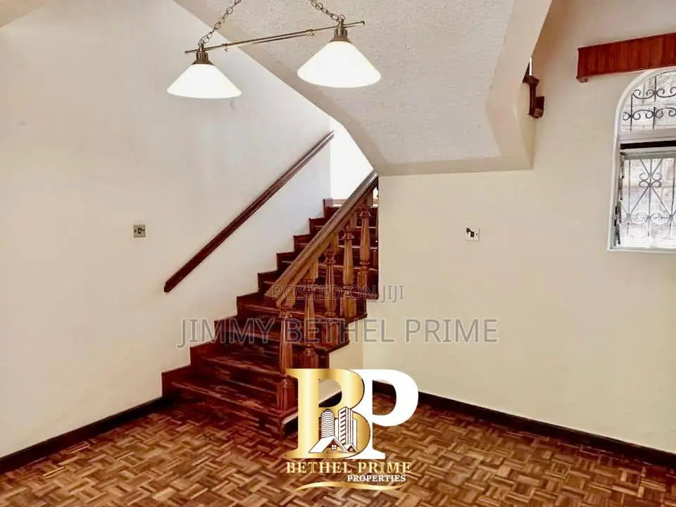 4bdrm House in Spring Valley for sale