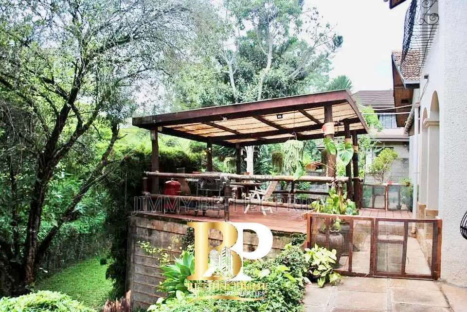 4bdrm House in Spring Valley for sale
