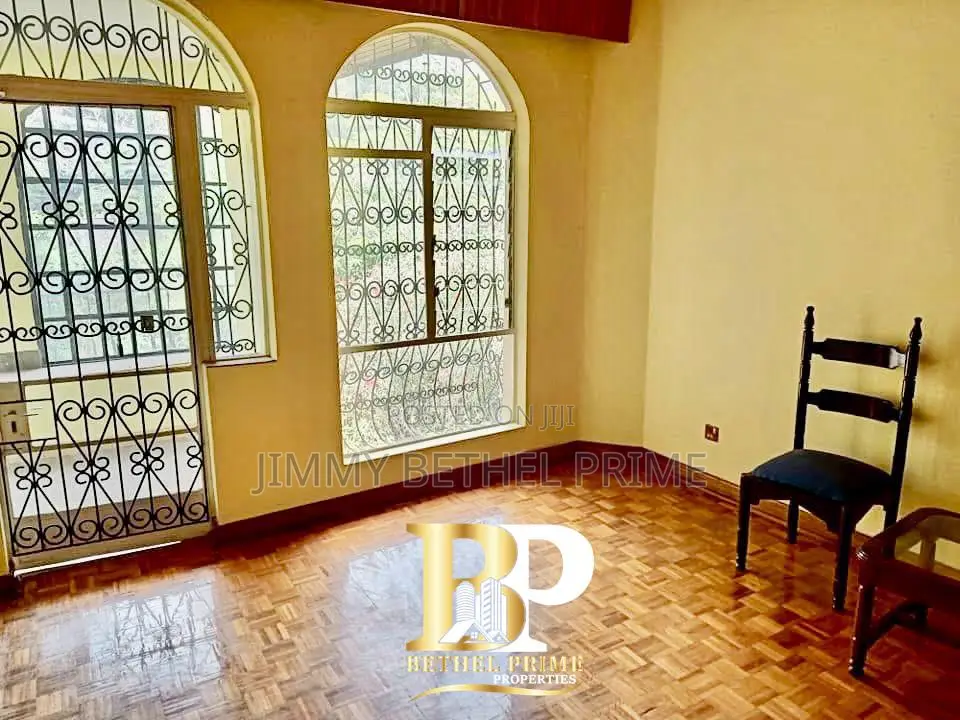 4bdrm House in Spring Valley for sale