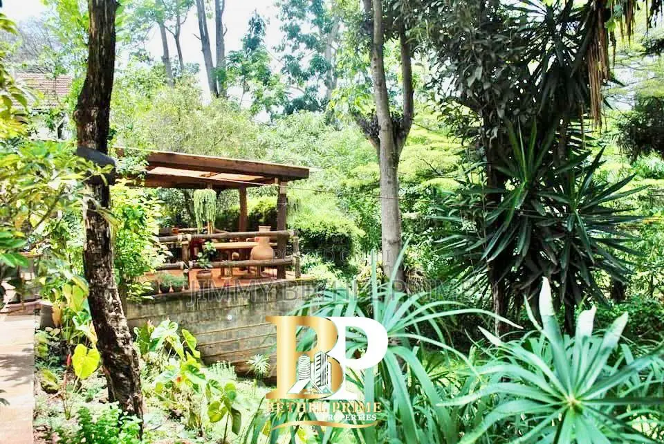 4bdrm House in Spring Valley for sale