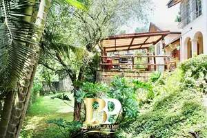 4bdrm House in Spring Valley for sale