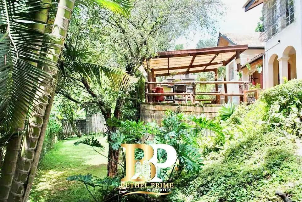 4bdrm House in Spring Valley for sale