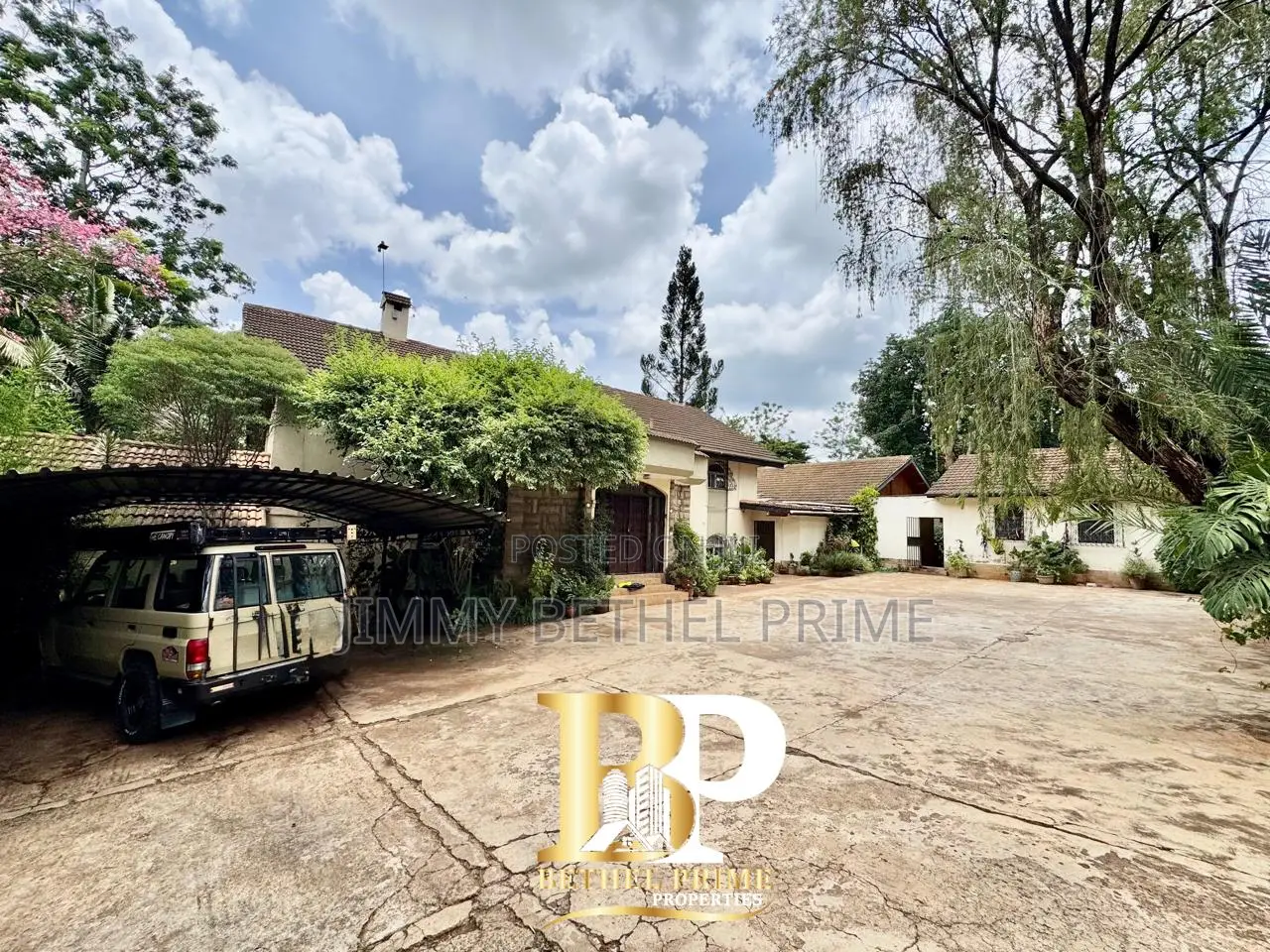 4bdrm House in Spring Valley for sale