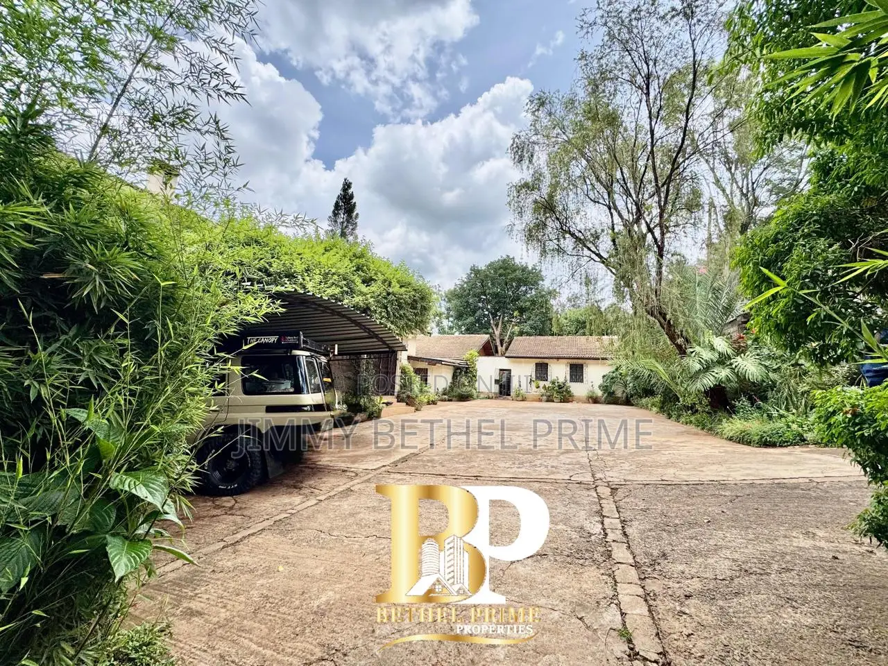 4bdrm House in Spring Valley for sale