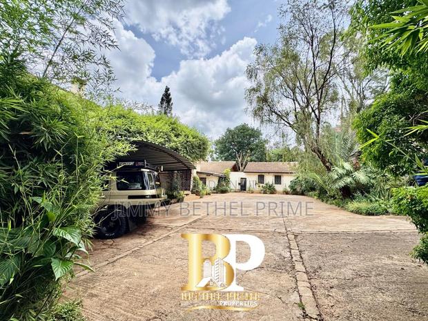4bdrm House in Spring Valley for sale - thumbnail 4