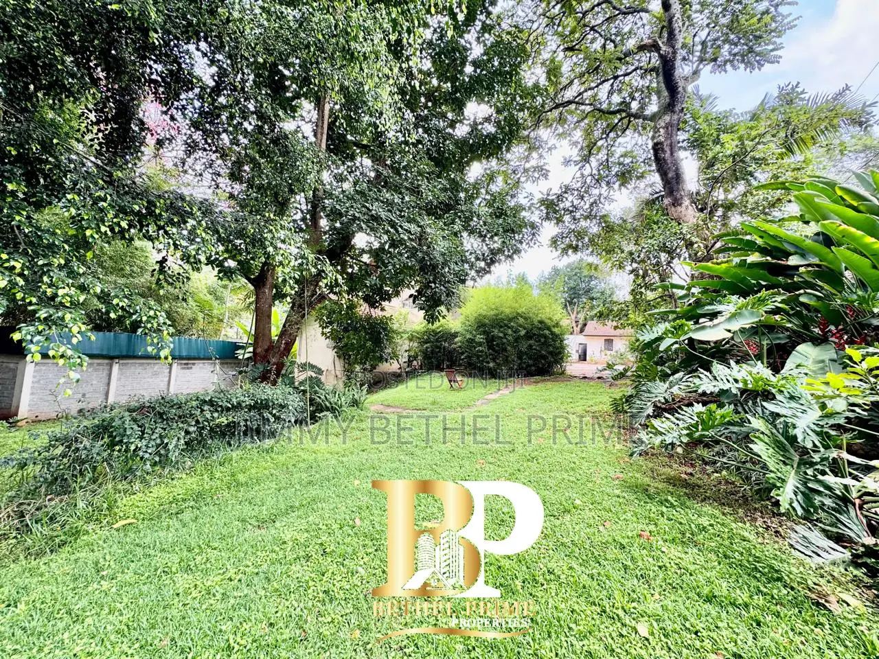 4bdrm House in Spring Valley for sale