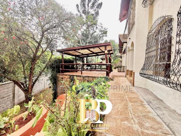 4bdrm House in Spring Valley for sale - thumbnail 19