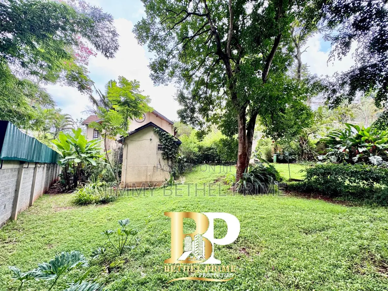 4bdrm House in Spring Valley for sale