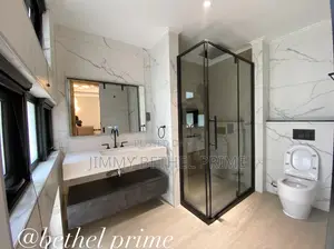 4bdrm Villa in Muthangari for sale