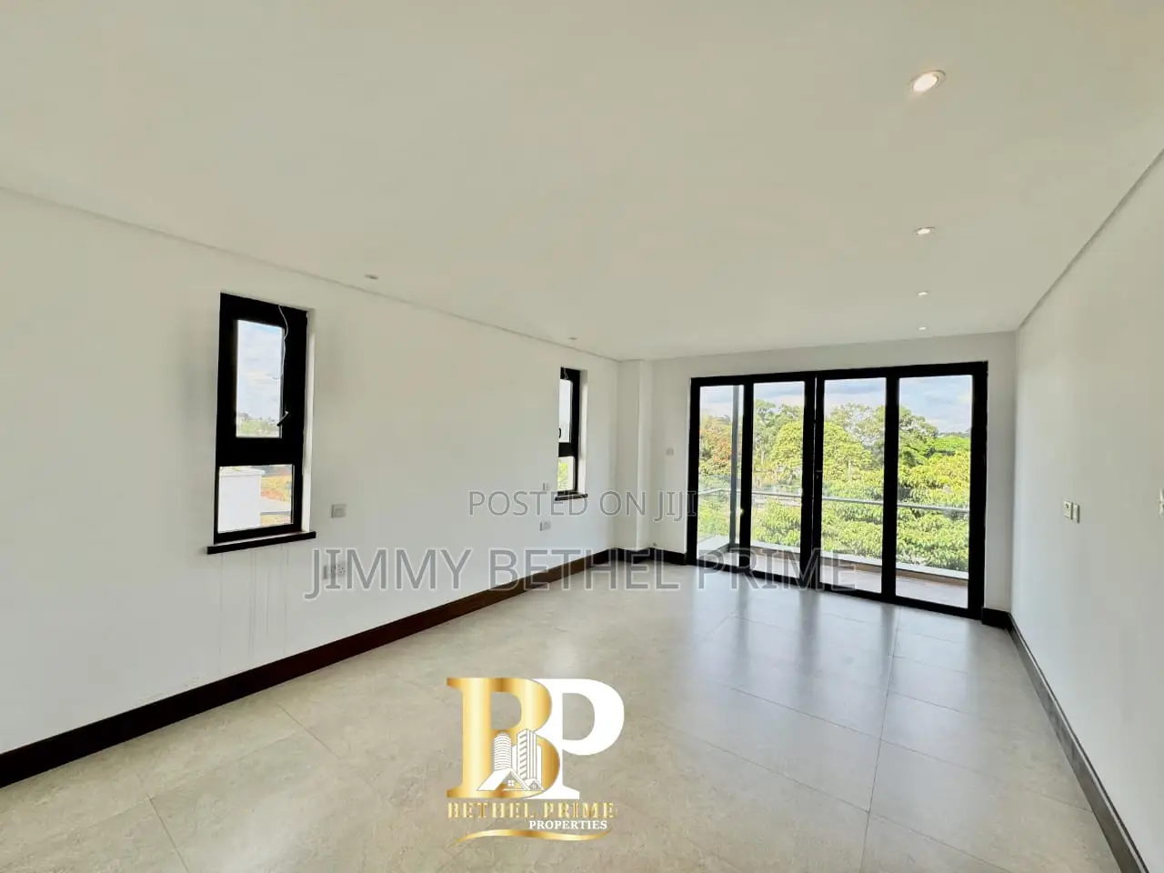 5bdrm Villa in Kitisuru for sale
