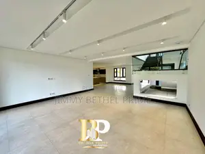5bdrm Villa in Kitisuru for sale