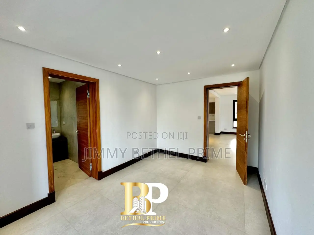 5bdrm Villa in Kitisuru for sale
