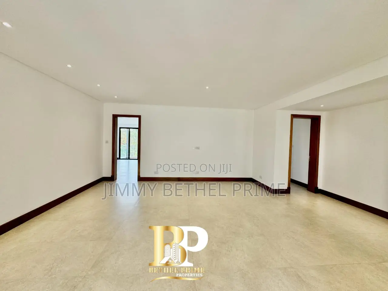 5bdrm Villa in Kitisuru for sale