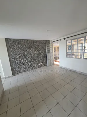 2bdrm Apartment in Kamakis for rent