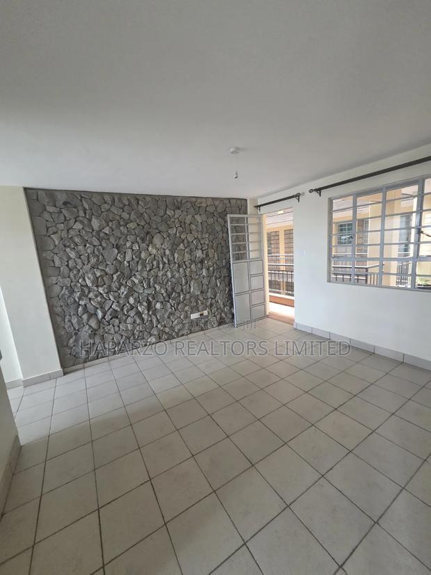 2bdrm Apartment in Kamakis for rent